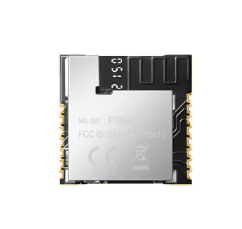 蓝牙BLE从机透传蓝牙模块PTR5610低功耗无线传输蓝牙4.2/5.0模块
